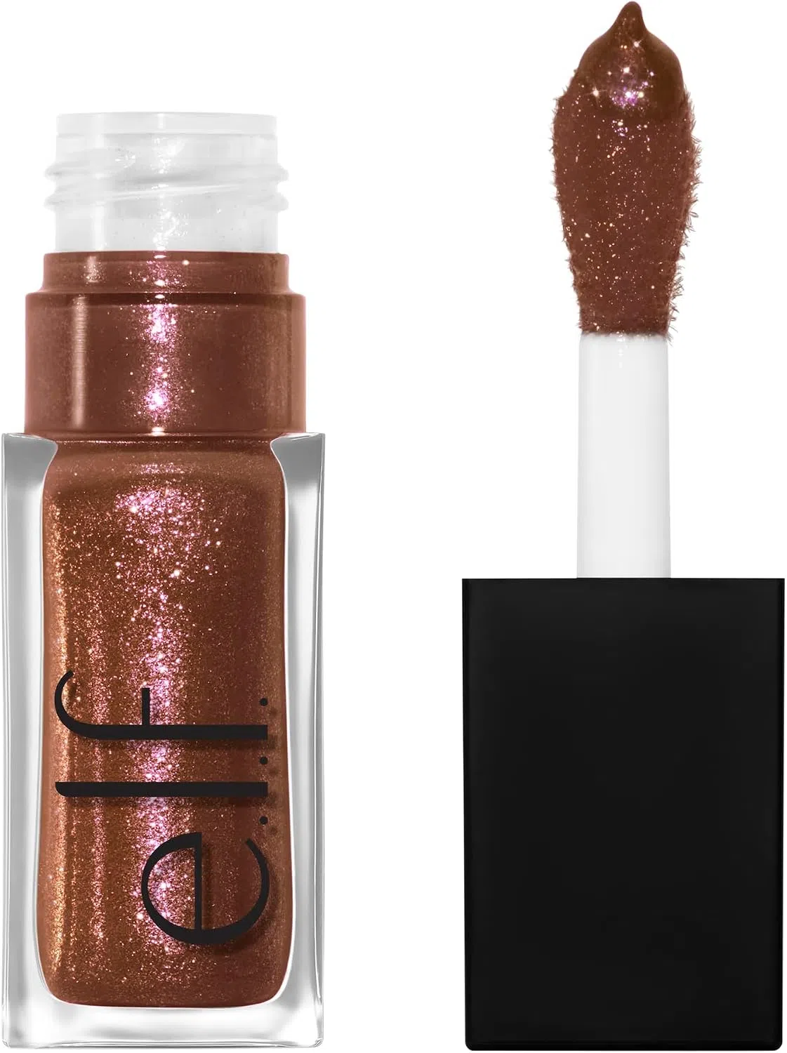Elf Glow Reviver Lip Oil